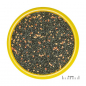 Preview: JBL PRONOVO GUPPY GRANO S CLICK